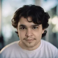 Erman Sayin, front-end developer